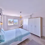 Lale With Private Pool, Sleeps 6 Willa Kaş
