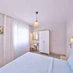 Willa Lale With Private Pool, Sleeps 6