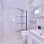 Willa Lale With Private Pool, Sleeps 6 Kaş