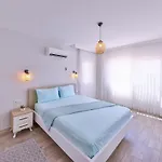 Willa Lale With Private Pool, Sleeps 6