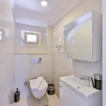 Lale With Private Pool, Sleeps 6 Vila *