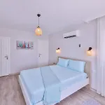 Villa Lale With Private Pool, Sleeps 6